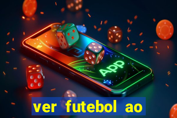 ver futebol ao vivo gratis premiere